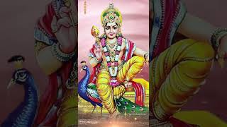 श्री कार्तिकेय पञ्चकम्  Karthikeya Panchakam With Sanskrit Lyrics  Mantra Mahodadhi  Bhandhavi [upl. by Beitch]