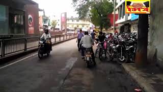 KATARGAM CHORI  SURAT  MITRA CHANNEL [upl. by Sokcin428]