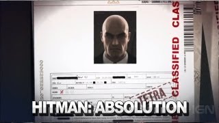 Agent 47 find the Maelstrom then kill Wazir Kale  Gameplay  hitman2 [upl. by Niac464]