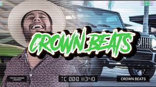 Grupo 360 Beat Seguimos laborando remake CROWN BEATS [upl. by Atinihc]