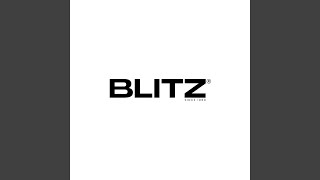 Blitz Home Appliances French [upl. by Bernhard]