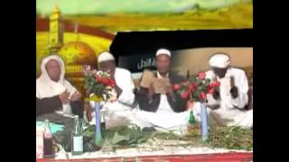 Menzuma Afaan Oromo By Sh Mohamed Noor 2ffaa [upl. by Ahsircal]