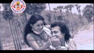 Mui marijibi  Diwana tor lagi  Sambalpuri Songs  Music Video [upl. by Lundin]