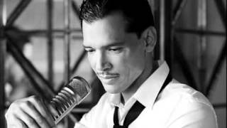 El DeBarge amp 50 Cent  Switch Up The Format  Download [upl. by Eelidnarb]