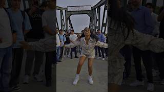 የጎንደር ሰው ሲወድህ 💚💛♥️ ethiopianmusic ethiopianews ethiopia fetadaily zehabesha ethiopianartists [upl. by Belen]