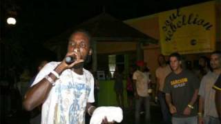 Mavado  Tell Battyman Kartel Vybz Kartel Diss [upl. by Ecnedurp630]