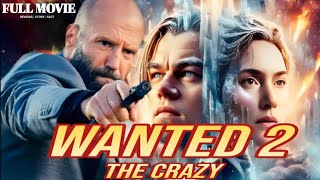 Best Action Movie 2024 Full Movie English Hollywood Action Movies 2024 English Movie Review Fact [upl. by Icaj534]