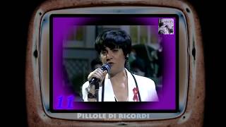 Donne 90 Special  Le canzoni italiane più belle degli anni 90 [upl. by Hughie]