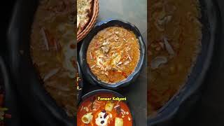 The United Beans Cafe amp Restro in Nagpur food restaurant delicious shorts tranding viralvideo [upl. by Adilem13]