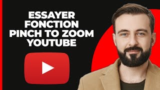 Comment essayer la nouvelle fonction de zoom par pincement sur YouTube [upl. by O'Hara517]