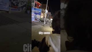 Swat city center shorts video uk pakistan viralshorts music love arabic viralvideo travel [upl. by Eilsel74]