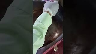 Sputum for AFB test का stain कैसे करते है mltkalaamkhan [upl. by Chung]