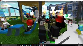 ROBLOX SCAMMER EXPOSED DO NOT TRUST RABBIT ITS A SCAM ALMOST LOST 120000 ROBUX [upl. by Dwight]