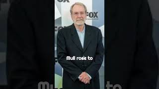 Martin Mull Passed Comic Icon Leaves Legacy of Laughs RIP Shorts MartinMull Comedian [upl. by Almallah910]