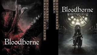 Bloodborne  Tutte le armi [upl. by Sidwohl]