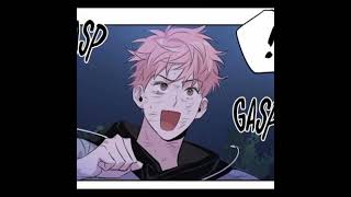 Assorted wildness manga Hindi explain episode 06 [upl. by Ermey765]