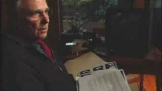 Lie Detection  Prof Paul Eckman [upl. by Tyson]