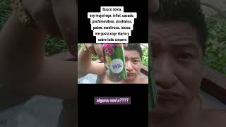 SUSCRIBETE para más DESMADRE 🥳 short humor funny reels comedia entreteniento fypシ゚viral fyp [upl. by Isus]