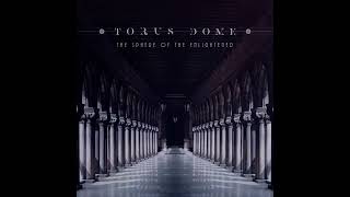 Torus Dome  Beyond the Earthly Realm Dark Ambient [upl. by Ykceb]