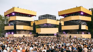 Awakenings Spring Festival 2023  Weekend recap [upl. by Karab756]