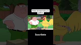 Piter se reencuentra con el Gallo Claudio shorts viralvideo [upl. by Noloc]