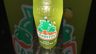 🦠Lime Jarritos🍵Nice Lil🍭Treat [upl. by Snell946]