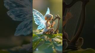 You believe in fairy tale 🧚‍♀️ai youtubeshorts fairytales creativity with azim [upl. by Harrietta229]