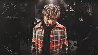 Juice WRLD  Righteous Acoustic [upl. by Hubbard]