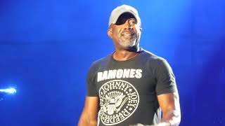 Hootie amp The Blowfish  For What Its Worth PNC Arts Center  August 2024 [upl. by Cardwell]