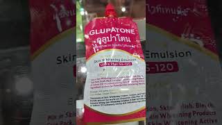 stylein skincare skincareroutine whitening brandes orignalbrand viralvideos trendy clearski [upl. by Gurney]