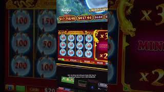 Play your favorite casino games  wherever you want on Hard Rock BetHRBPartner Ad [upl. by Yddur827]