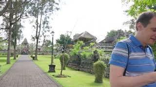 One of Temple at BALIIwayanLasia [upl. by Wrightson160]