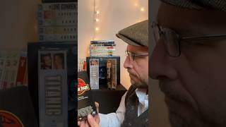 Antique’s Roadshow Role Play asmr [upl. by Atcliffe]