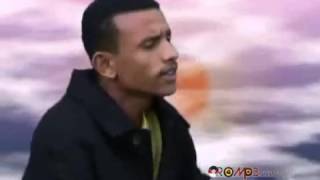 Kadir Martu  Abbaa Abbaa Oromo Music [upl. by Gnilrac]