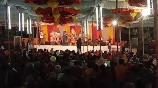 Jojawar Mein Mahashivratri Ka Mela bhajan [upl. by Odradlig783]