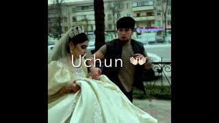 Yagzon  To’yingni buzaman  yagzon rek music musician love song rekomendasi lyrics musica [upl. by Machos321]