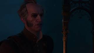 Lets Play The Witcher 3 Die Eroberung des Paradieses Folge 20 [upl. by Stewardson]