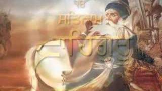 SATNAM SRI WAHEGURU [upl. by Chick]