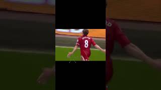 Steven Gerrard goals [upl. by Wendalyn]