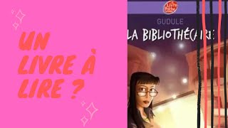 Je lis mon tout 1er livre jeunesse [upl. by Hajile]