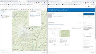 Distributed Collaboration Sharing Data Across Systems [upl. by Koh]