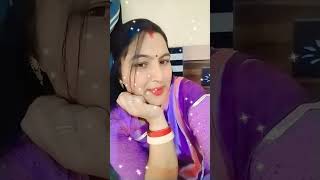 Aap Piya mare Naina ra song  short viral video  👍👍 [upl. by Garret]