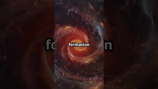 The Cosmic Web space universe spacefacts universe science facts spaceexplorationspacescience [upl. by Yliram]