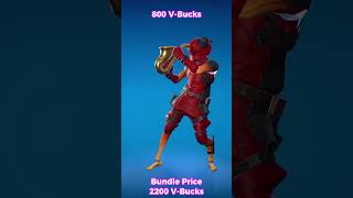 NEW CICCIOGAMER89 LOCKER BUNDLE COSMETICS fortnite fortniteremix fortniteitemshop shorts fyp [upl. by Oiralednac]