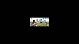 Talhagaming is live Indian bike driving 3d game [upl. by Luis]