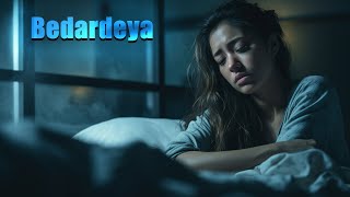 ARIJIT SINGH  Bedardeya Full song Tu Jhoothi Main Makkaar  Ranbir Shraddha  PritamArijit [upl. by Jemmy]