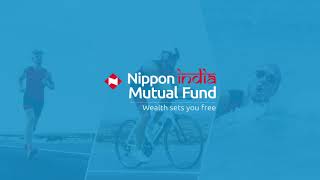 Nippon India Mutual Fund Balanced Advantage Fund [upl. by Nora]