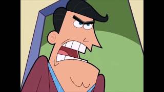 Mr Turner  GAH Dinkleberg strikes again READ DESCRIPTION [upl. by Suiravaj]