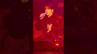 우리가 사는 법 kpop concert seventeen [upl. by Waller]