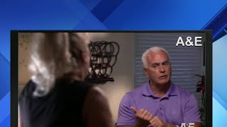 Parents of Casey Anthony get heated in new interview [upl. by Gnues669]